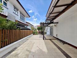 Mera Gardens (D23), Semi-Detached #502658111